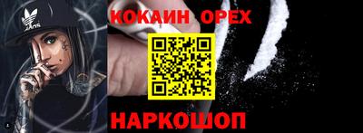 apvp Усть-Илимск