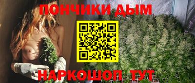 apvp Усть-Илимск