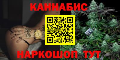apvp Усть-Илимск