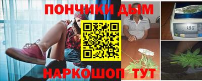 apvp Усть-Илимск