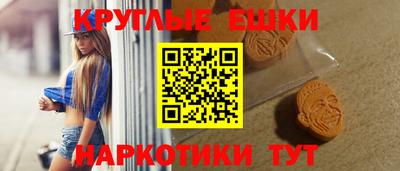 apvp Усть-Илимск