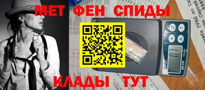 прущая мука Усть-Джегута