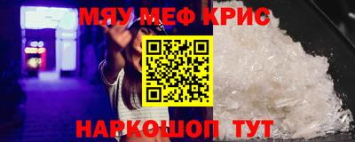 apvp Усть-Илимск